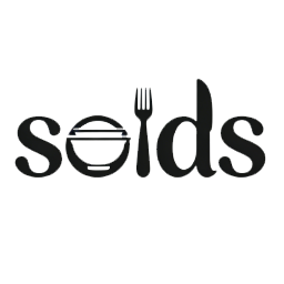 soids-Shop