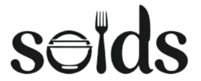soids-Shop